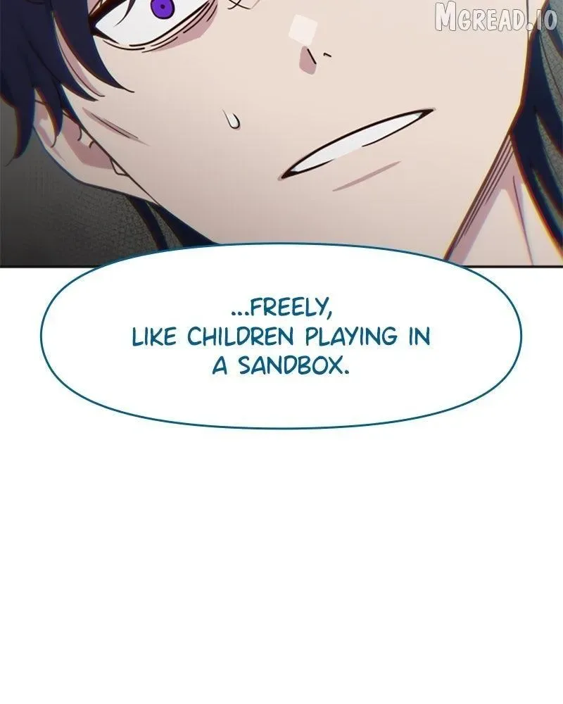 I’m the Only One Bullied by the New High School Student Chapter 94 page 70