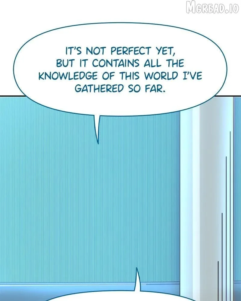 I’m the Only One Bullied by the New High School Student Chapter 94 page 67