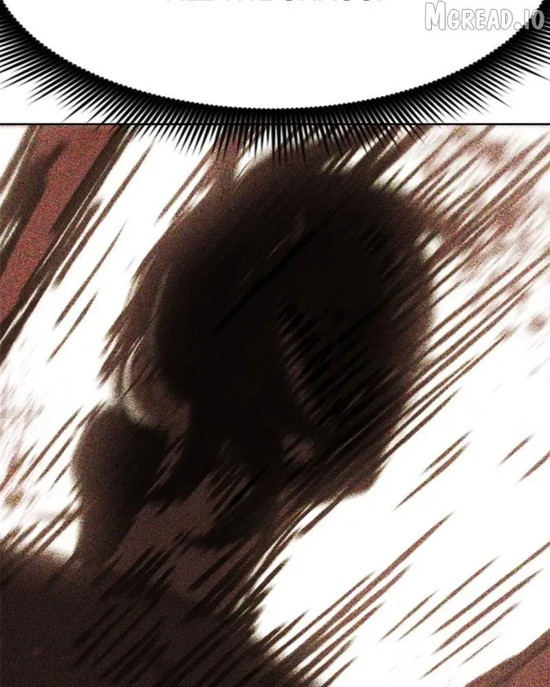 I’m the Only One Bullied by the New High School Student Chapter 94 page 74