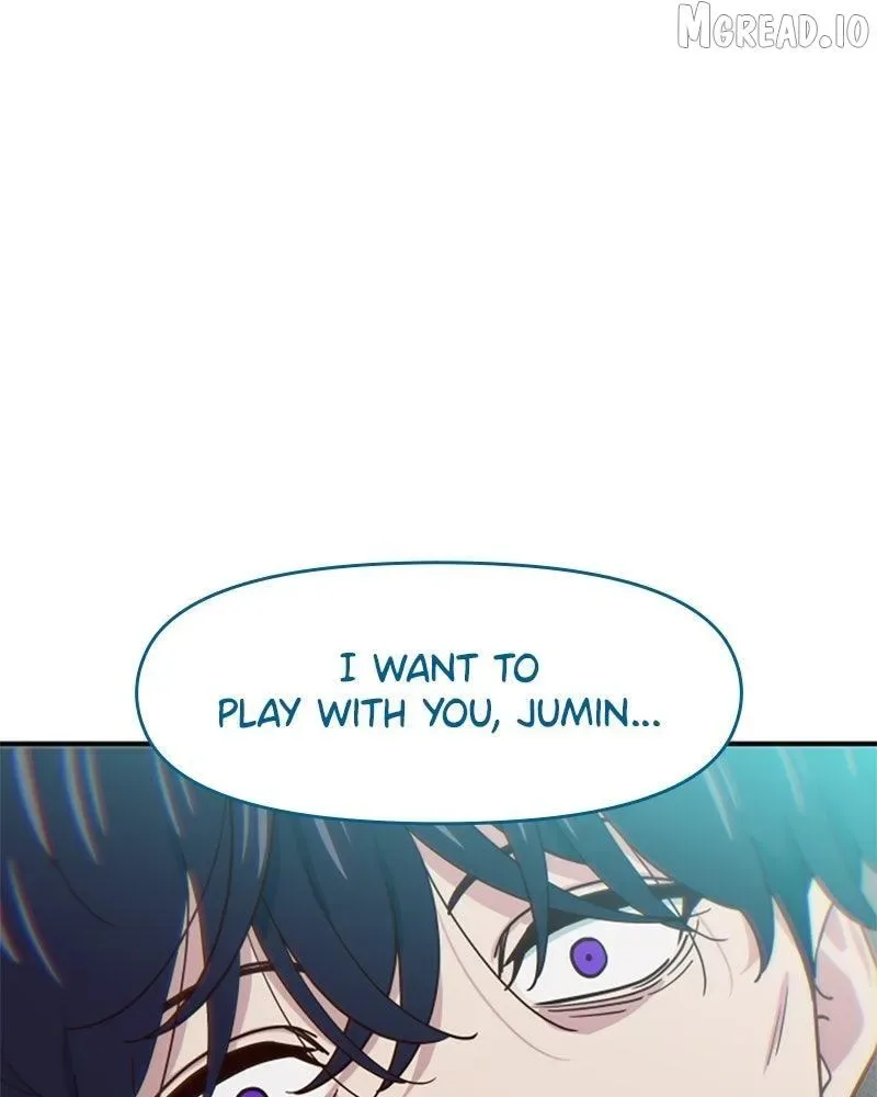 I’m the Only One Bullied by the New High School Student Chapter 94 page 69