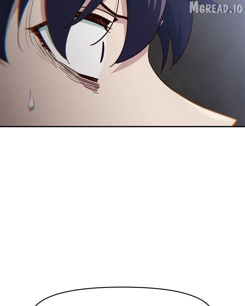 I’m the Only One Bullied by the New High School Student Chapter 94 page 76