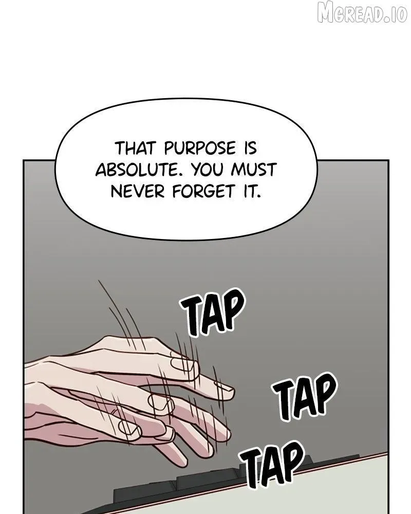 I’m the Only One Bullied by the New High School Student Chapter 94 page 81
