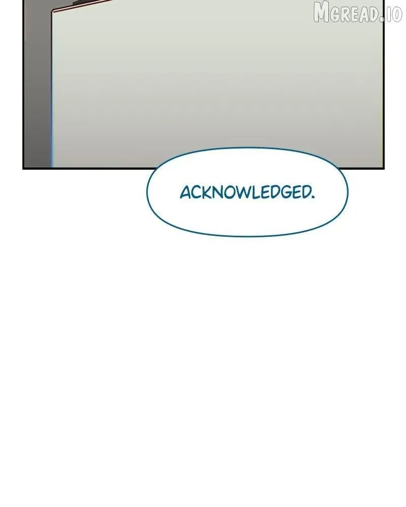 I’m the Only One Bullied by the New High School Student Chapter 94 page 82