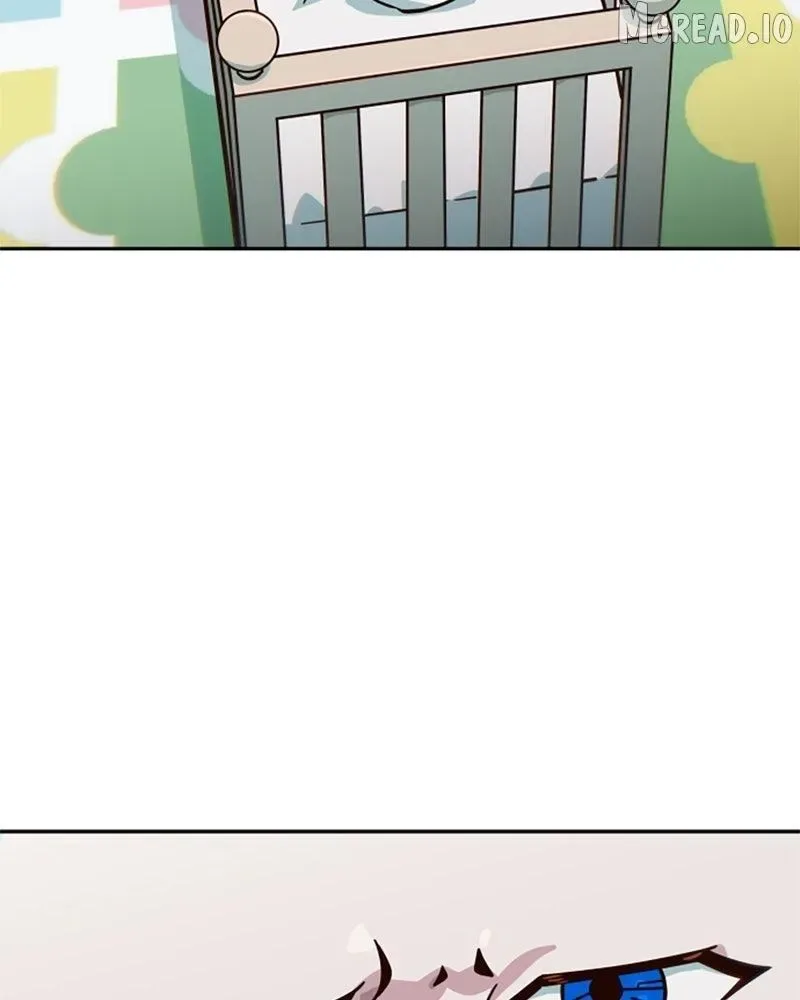 I’m the Only One Bullied by the New High School Student Chapter 94 page 93