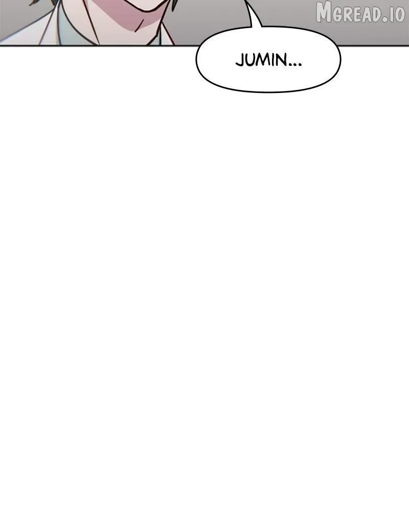 I’m the Only One Bullied by the New High School Student Chapter 94 page 98