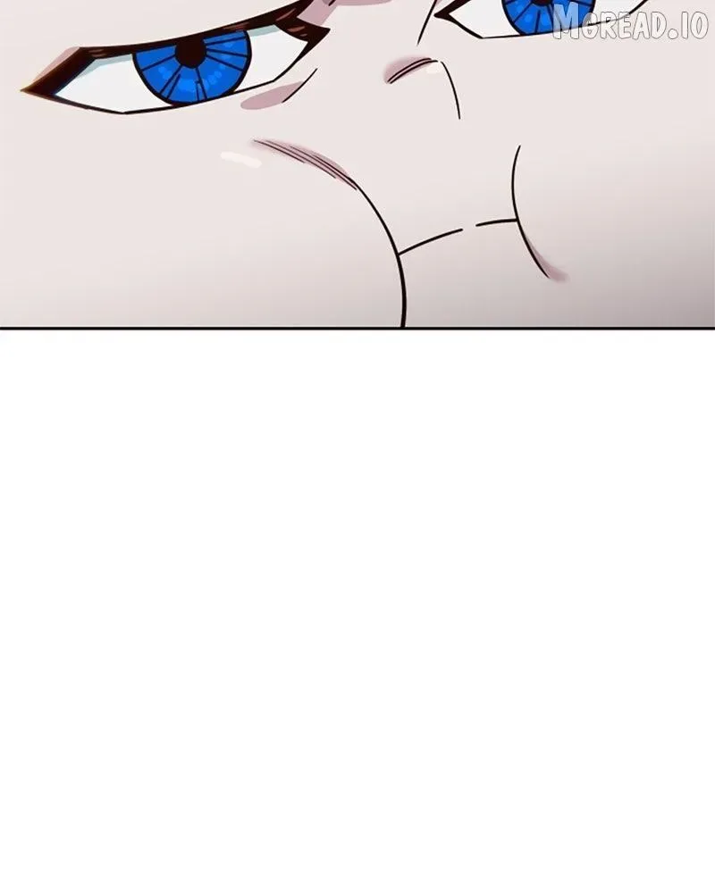 I’m the Only One Bullied by the New High School Student Chapter 94 page 94