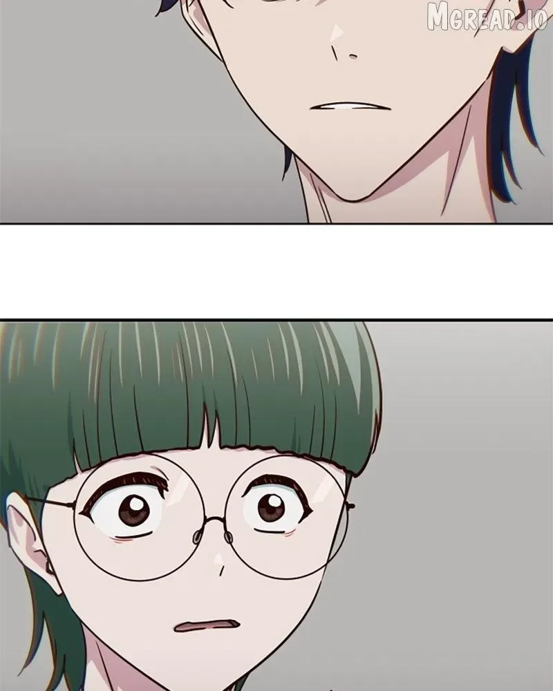 I’m the Only One Bullied by the New High School Student Chapter 94 page 97