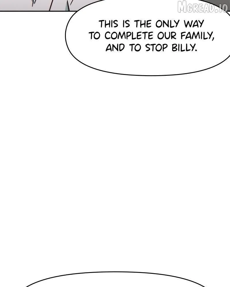 I’m the Only One Bullied by the New High School Student Chapter 94 page 87