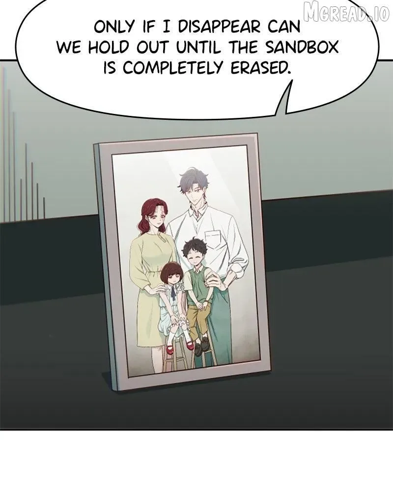 I’m the Only One Bullied by the New High School Student Chapter 94 page 88