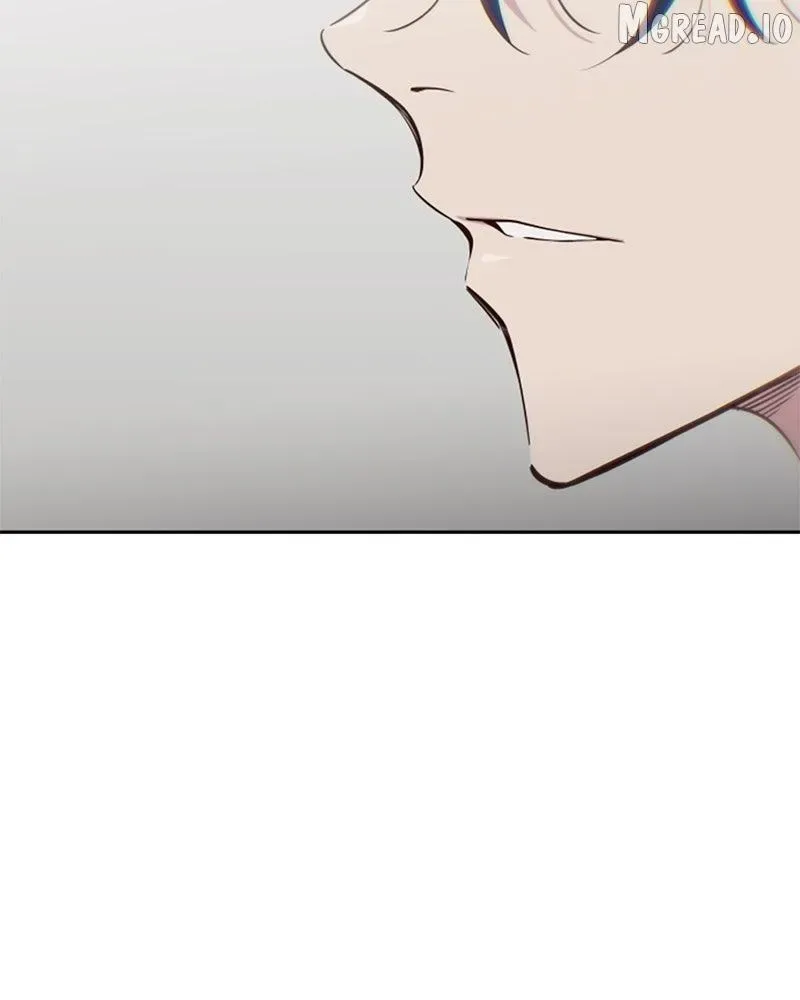 I’m the Only One Bullied by the New High School Student Chapter 94 page 108