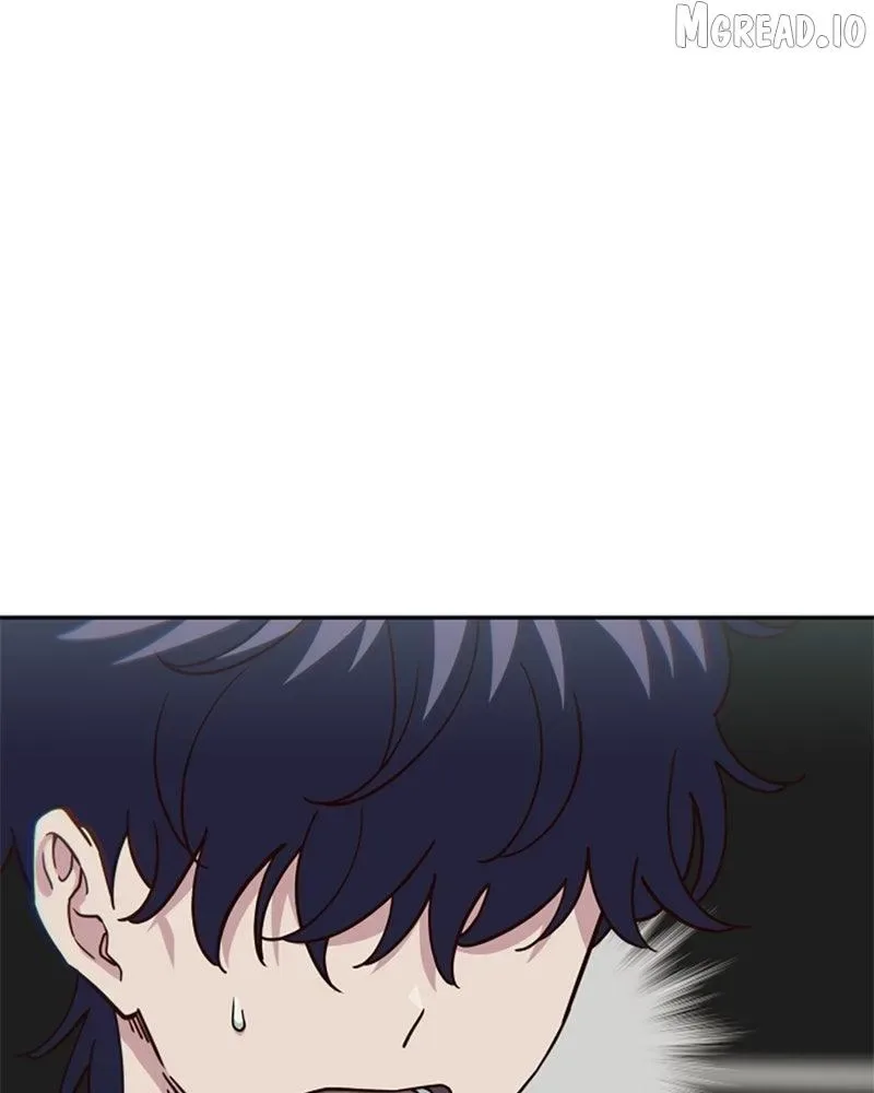 I’m the Only One Bullied by the New High School Student Chapter 94 page 121