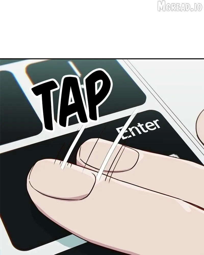 I’m the Only One Bullied by the New High School Student Chapter 94 page 109