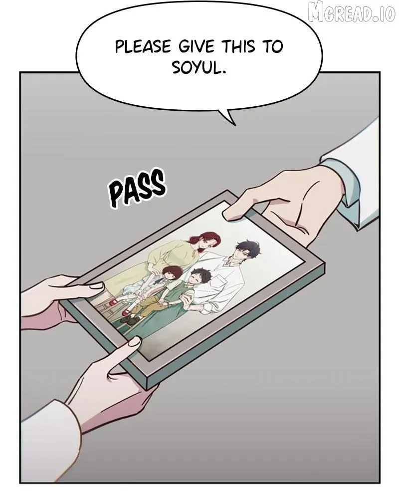 I’m the Only One Bullied by the New High School Student Chapter 94 page 95