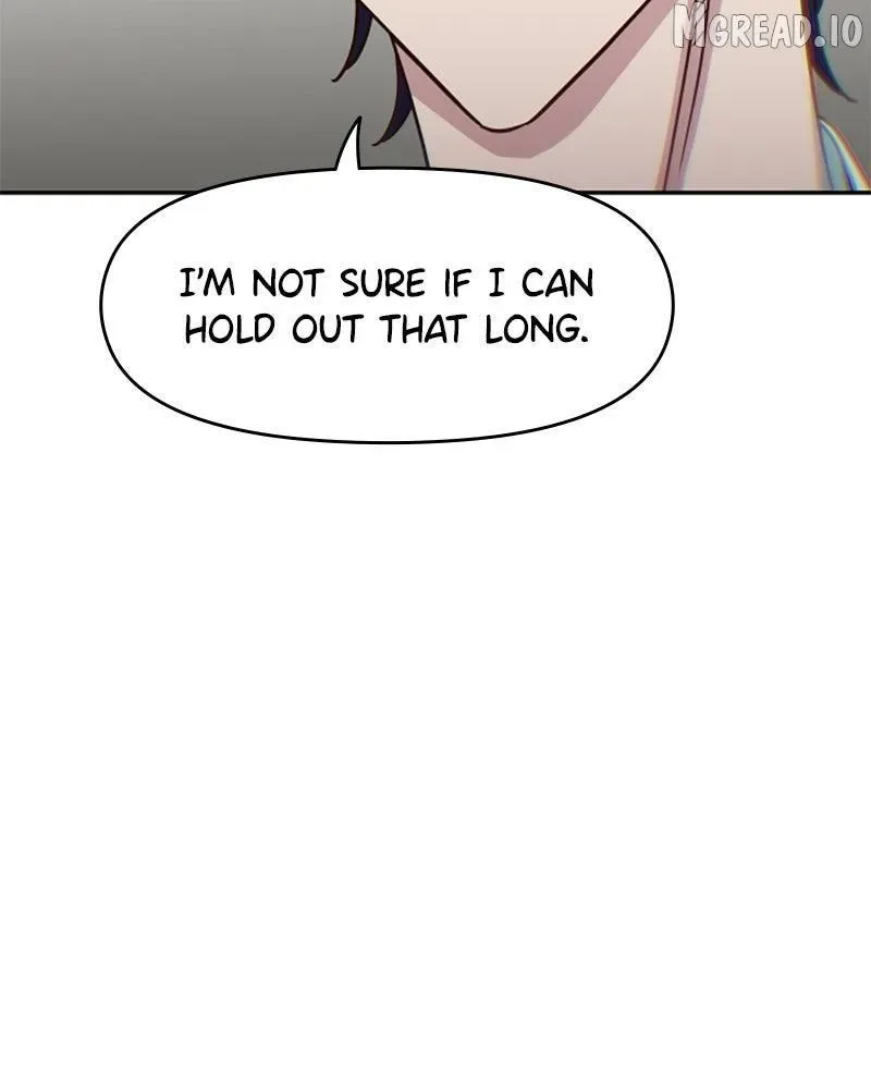 I’m the Only One Bullied by the New High School Student Chapter 94 page 115