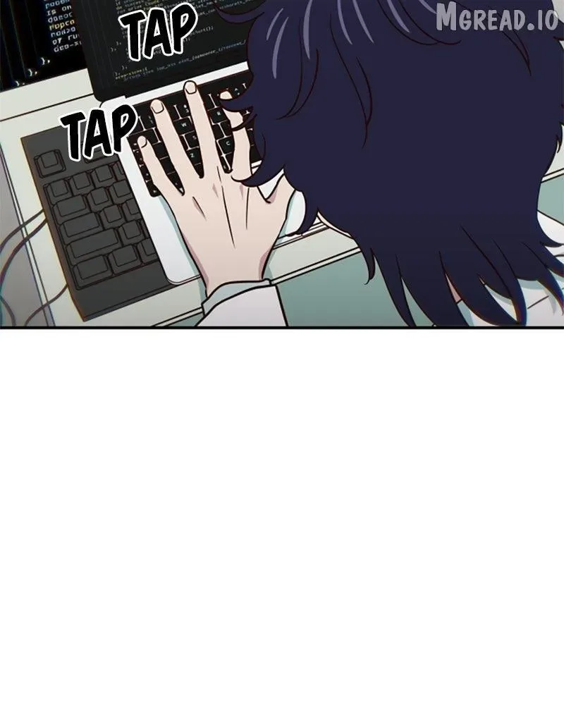 I’m the Only One Bullied by the New High School Student Chapter 94 page 105