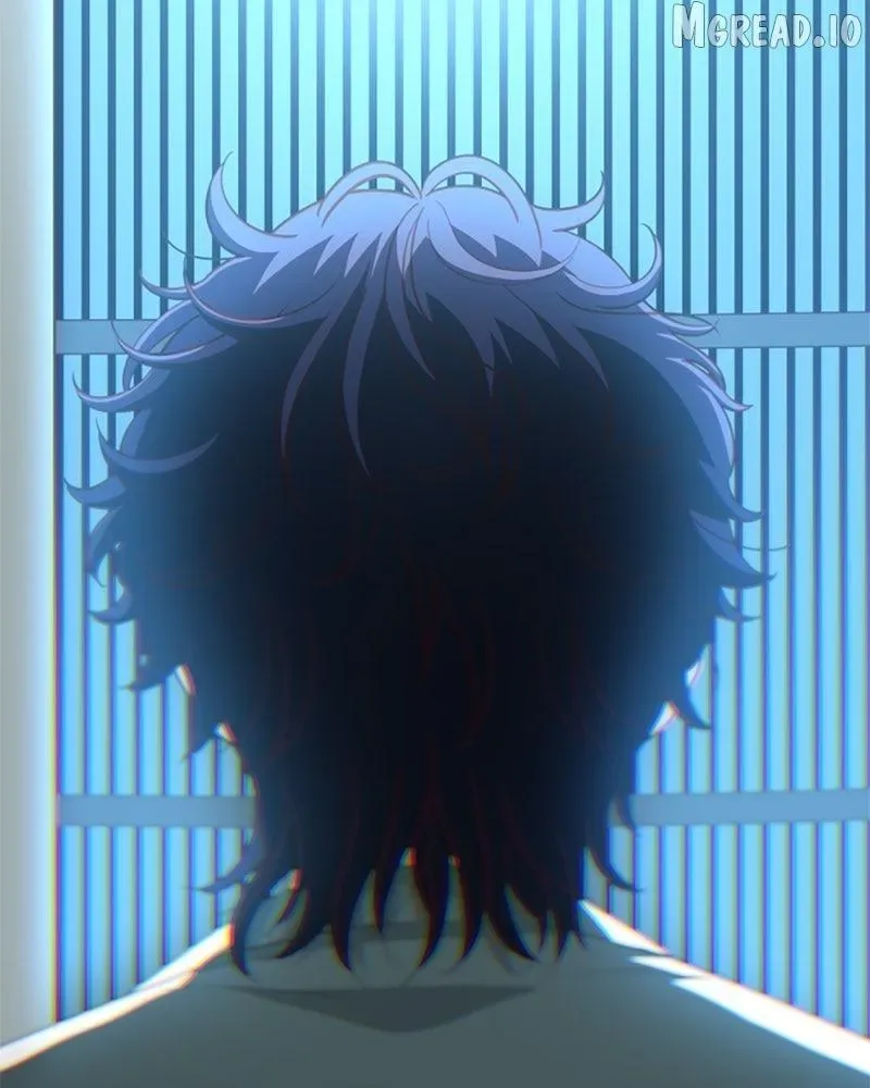 I’m the Only One Bullied by the New High School Student Chapter 94 page 103