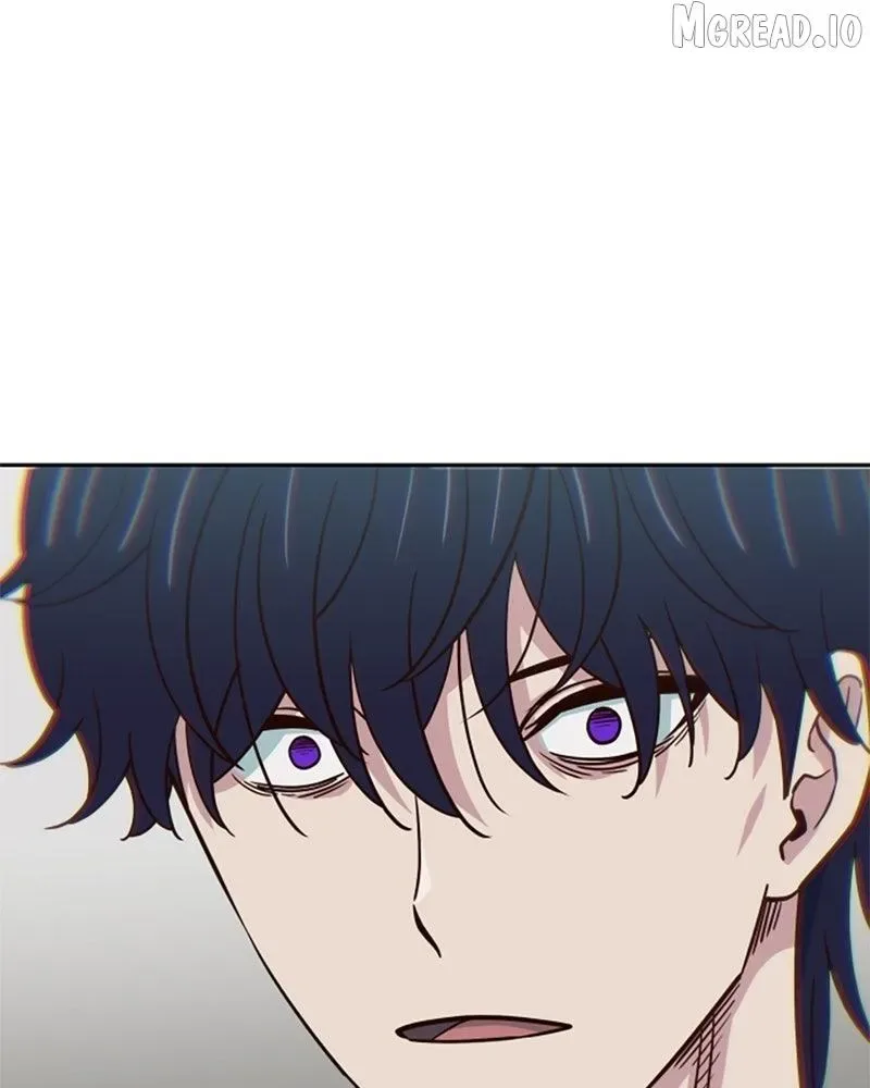 I’m the Only One Bullied by the New High School Student Chapter 94 page 114