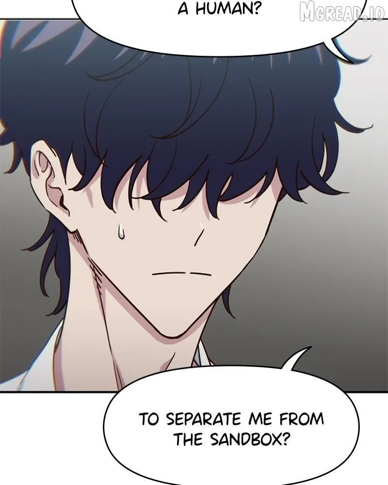 I’m the Only One Bullied by the New High School Student Chapter 94 page 128