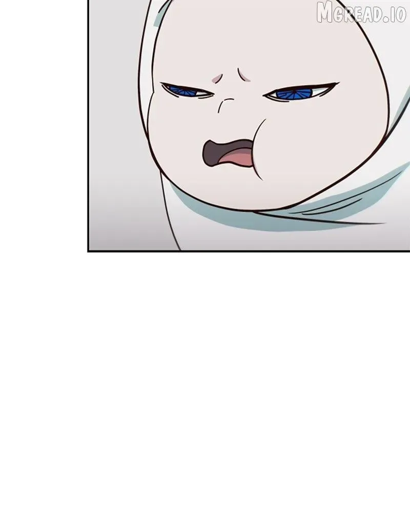 I’m the Only One Bullied by the New High School Student Chapter 94 page 130