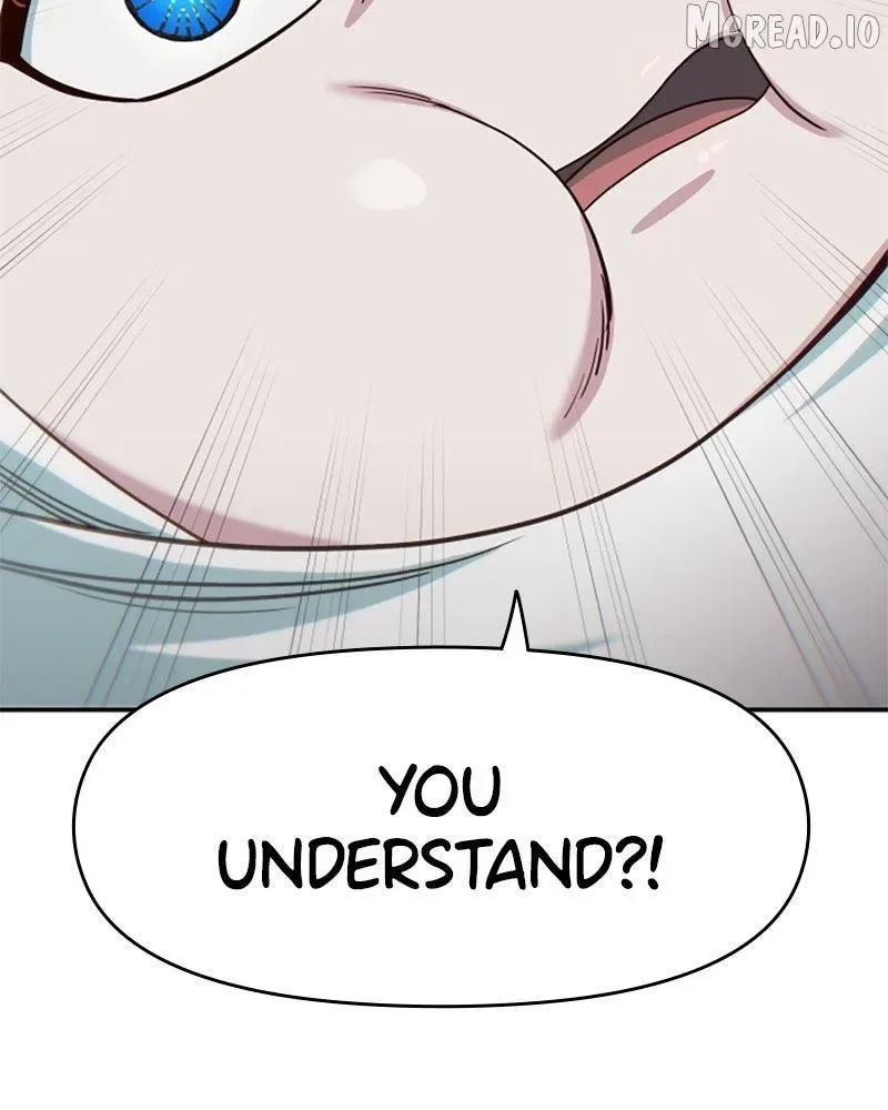I’m the Only One Bullied by the New High School Student Chapter 94 page 138