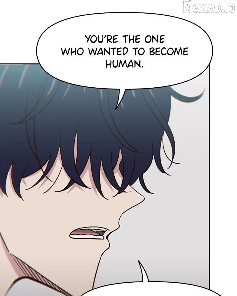 I’m the Only One Bullied by the New High School Student Chapter 94 page 131