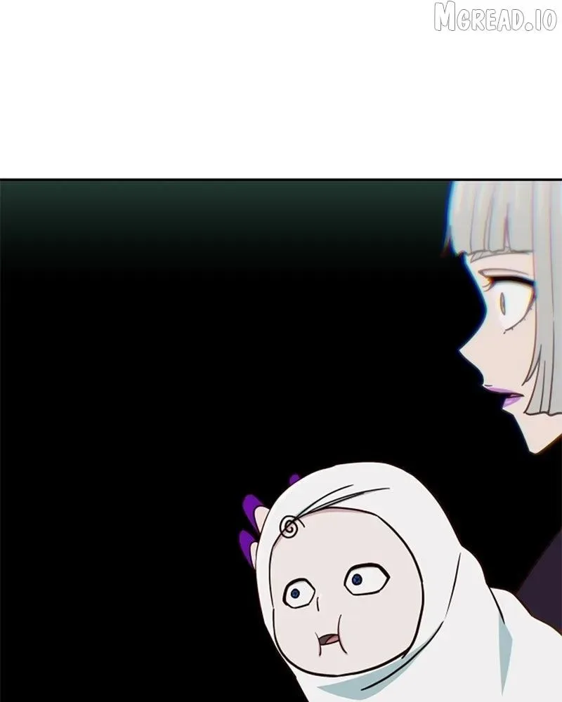I’m the Only One Bullied by the New High School Student Chapter 94 page 141