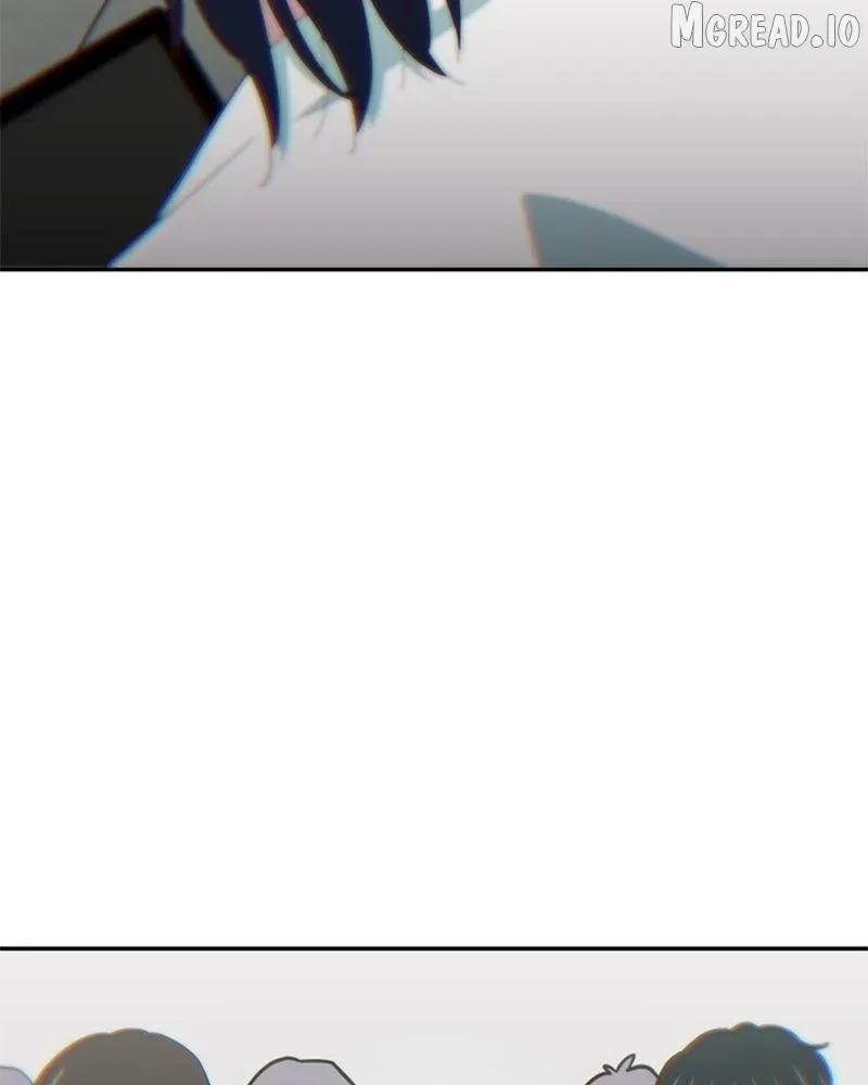 I’m the Only One Bullied by the New High School Student Chapter 94 page 124