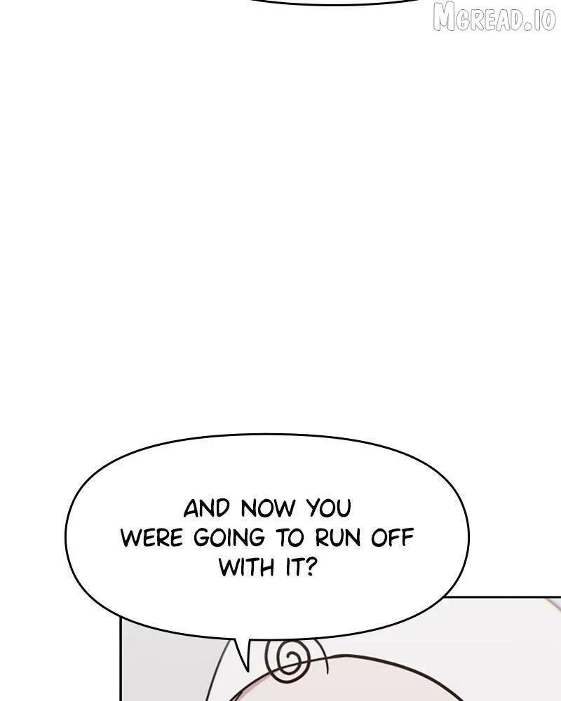 I’m the Only One Bullied by the New High School Student Chapter 94 page 129