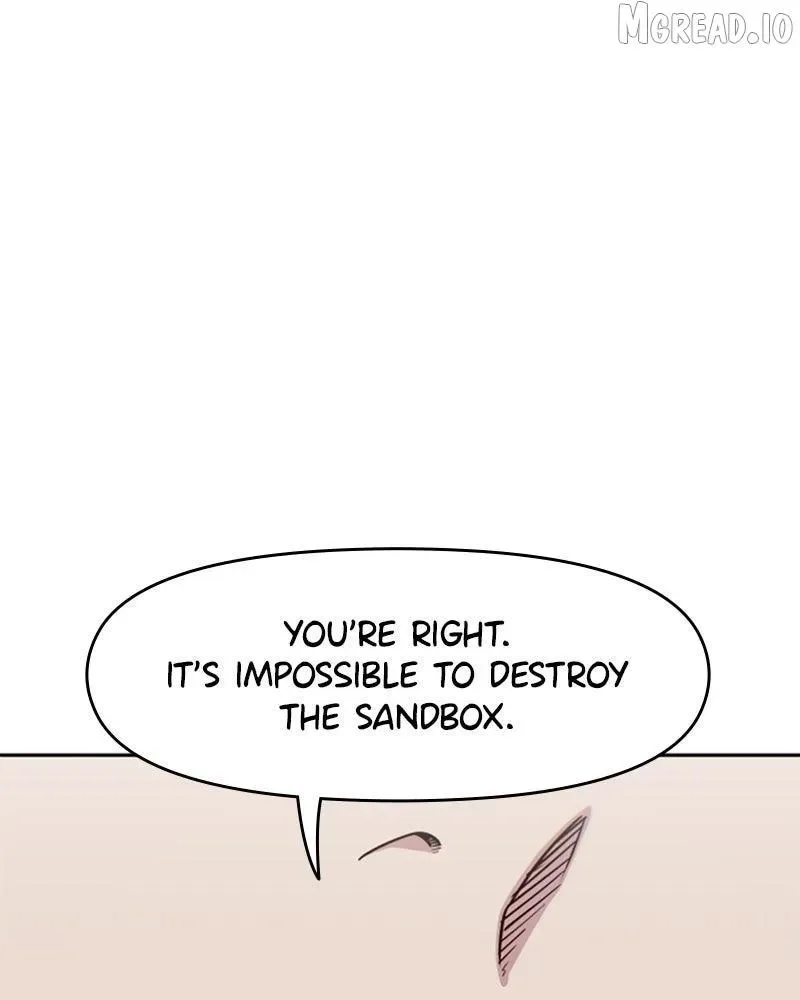 I’m the Only One Bullied by the New High School Student Chapter 94 page 139