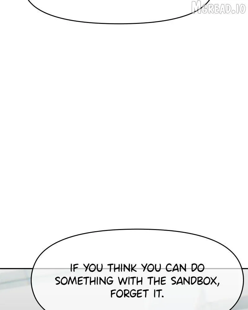 I’m the Only One Bullied by the New High School Student Chapter 94 page 134