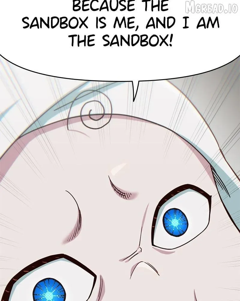 I’m the Only One Bullied by the New High School Student Chapter 94 page 137