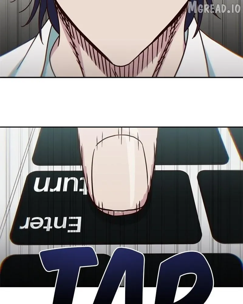 I’m the Only One Bullied by the New High School Student Chapter 94 page 150