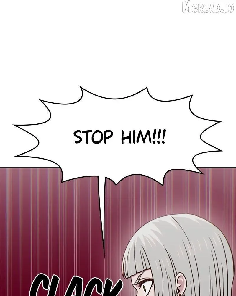 I’m the Only One Bullied by the New High School Student Chapter 94 page 147