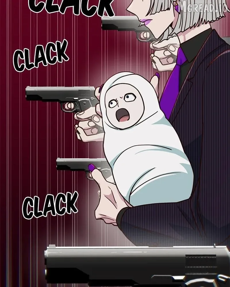 I’m the Only One Bullied by the New High School Student Chapter 94 page 148