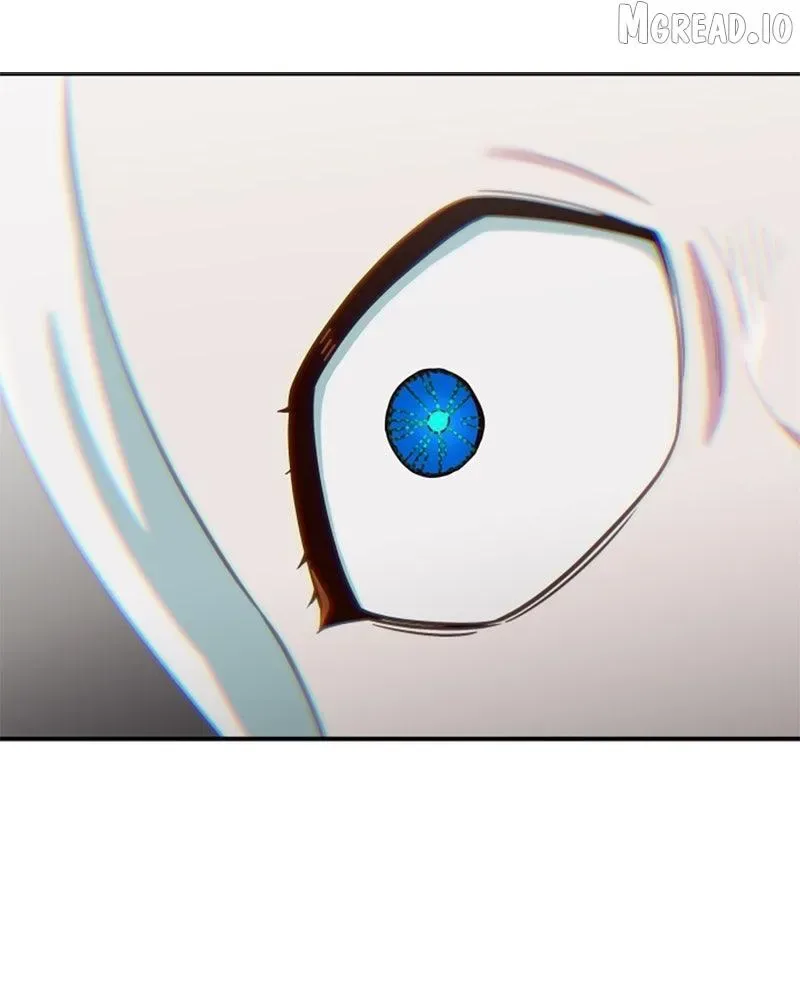 I’m the Only One Bullied by the New High School Student Chapter 94 page 146
