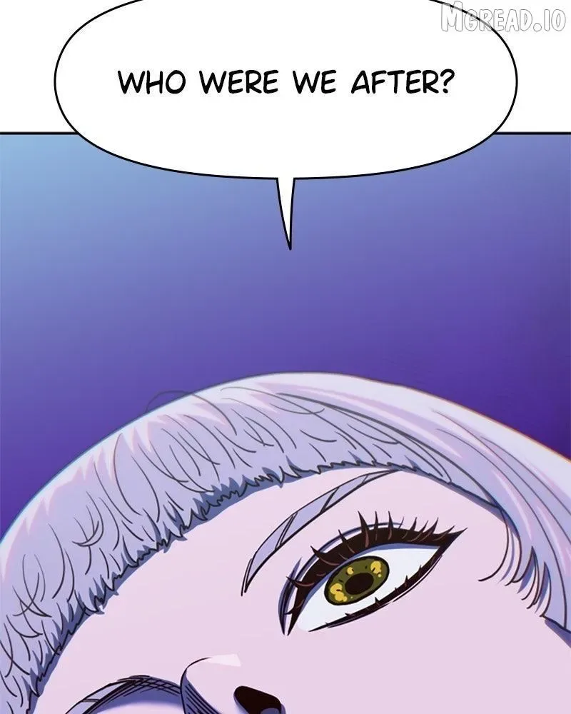 I’m the Only One Bullied by the New High School Student Chapter 94 page 158