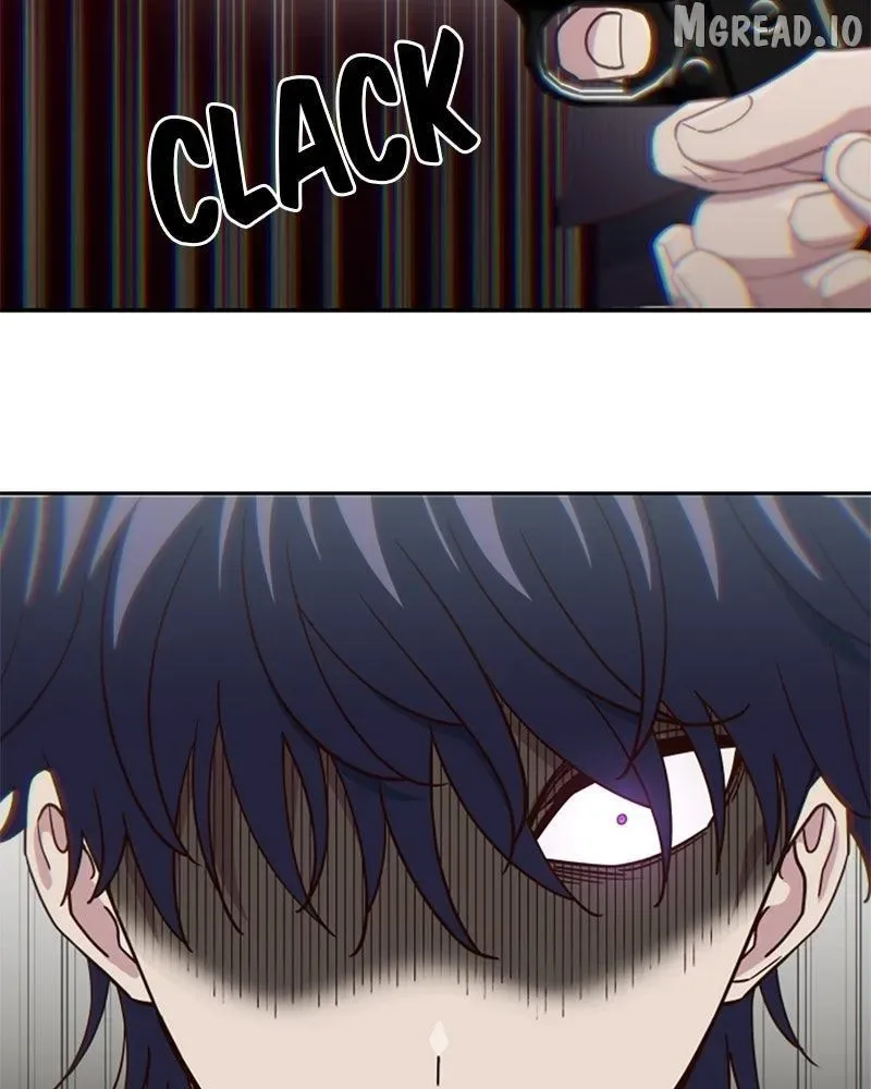 I’m the Only One Bullied by the New High School Student Chapter 94 page 149