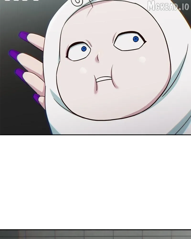 I’m the Only One Bullied by the New High School Student Chapter 94 page 161