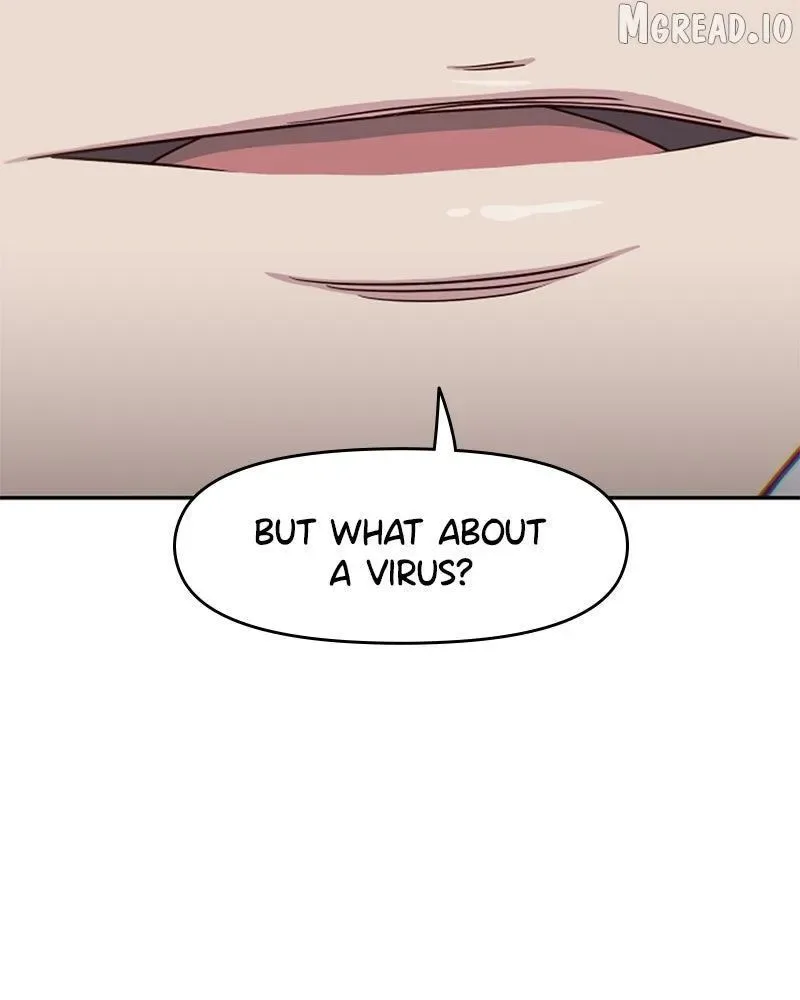 I’m the Only One Bullied by the New High School Student Chapter 94 page 140