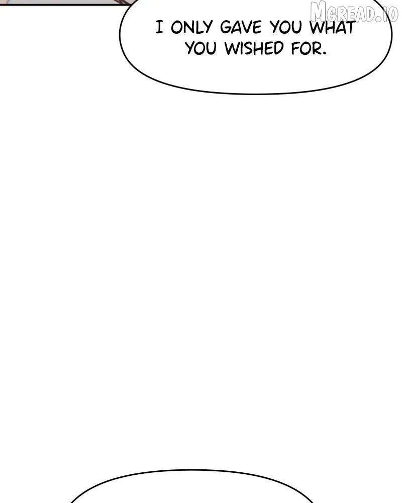 I’m the Only One Bullied by the New High School Student Chapter 94 page 132