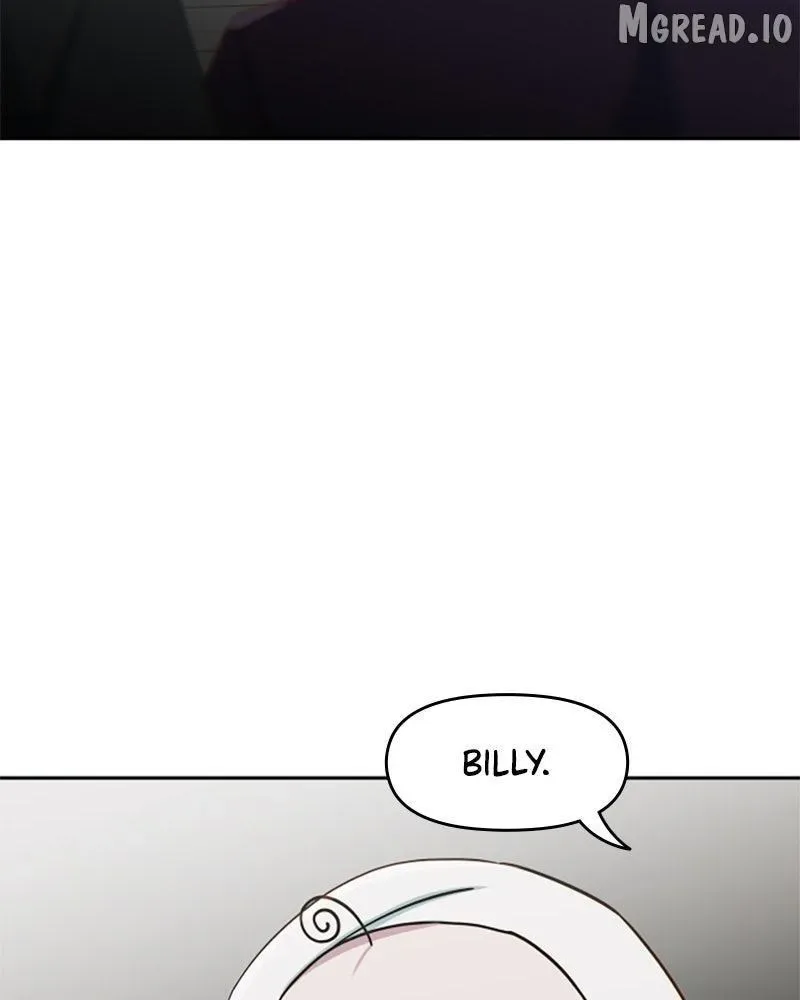I’m the Only One Bullied by the New High School Student Chapter 94 page 156