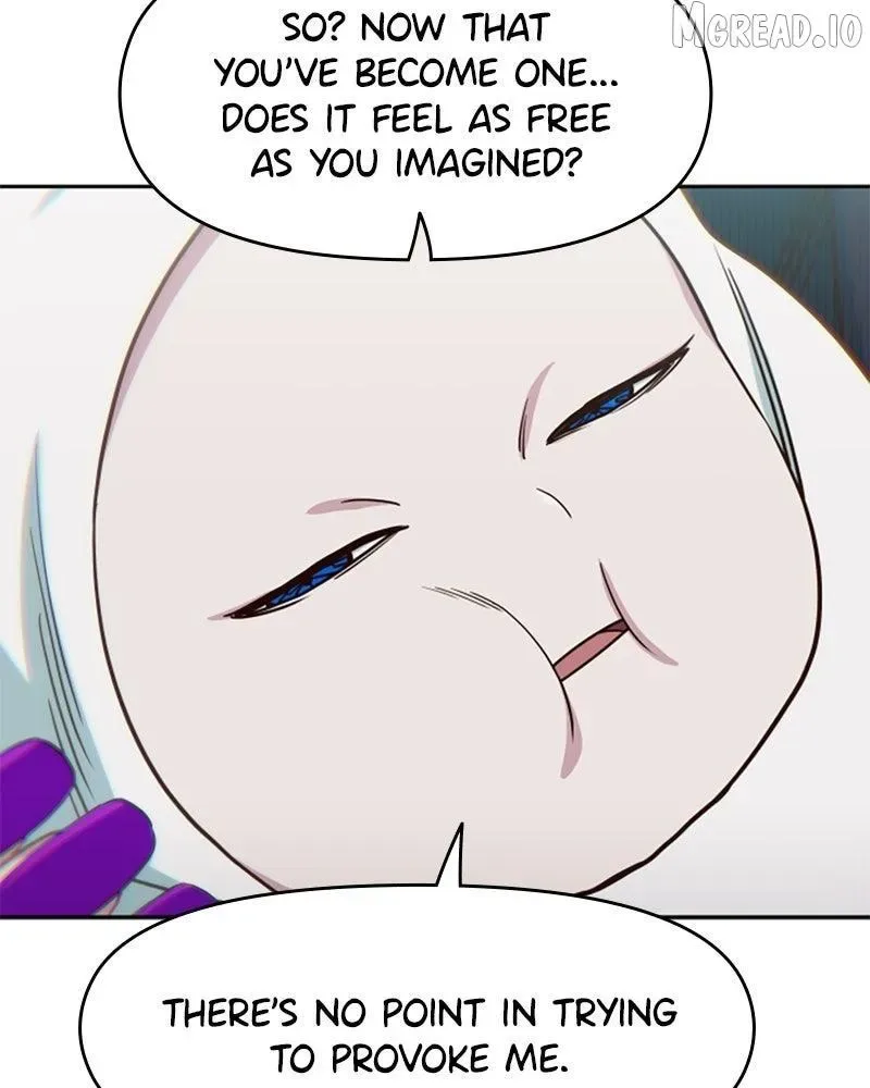 I’m the Only One Bullied by the New High School Student Chapter 94 page 133