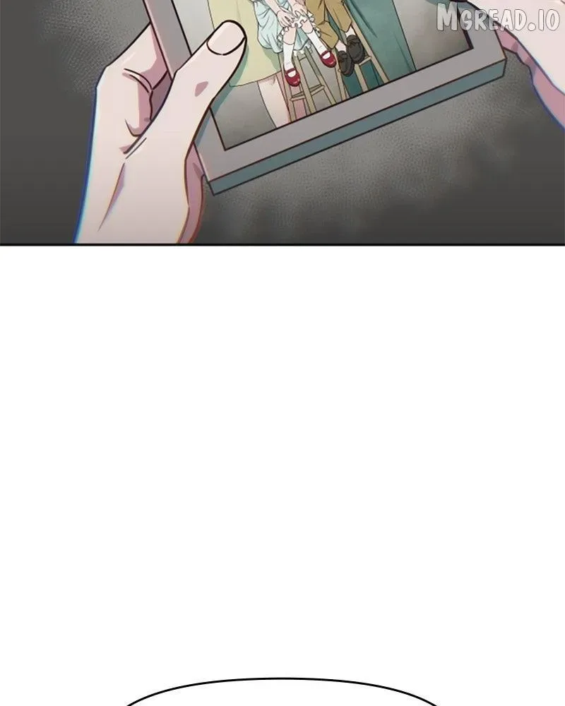 I’m the Only One Bullied by the New High School Student Chapter 94 page 175