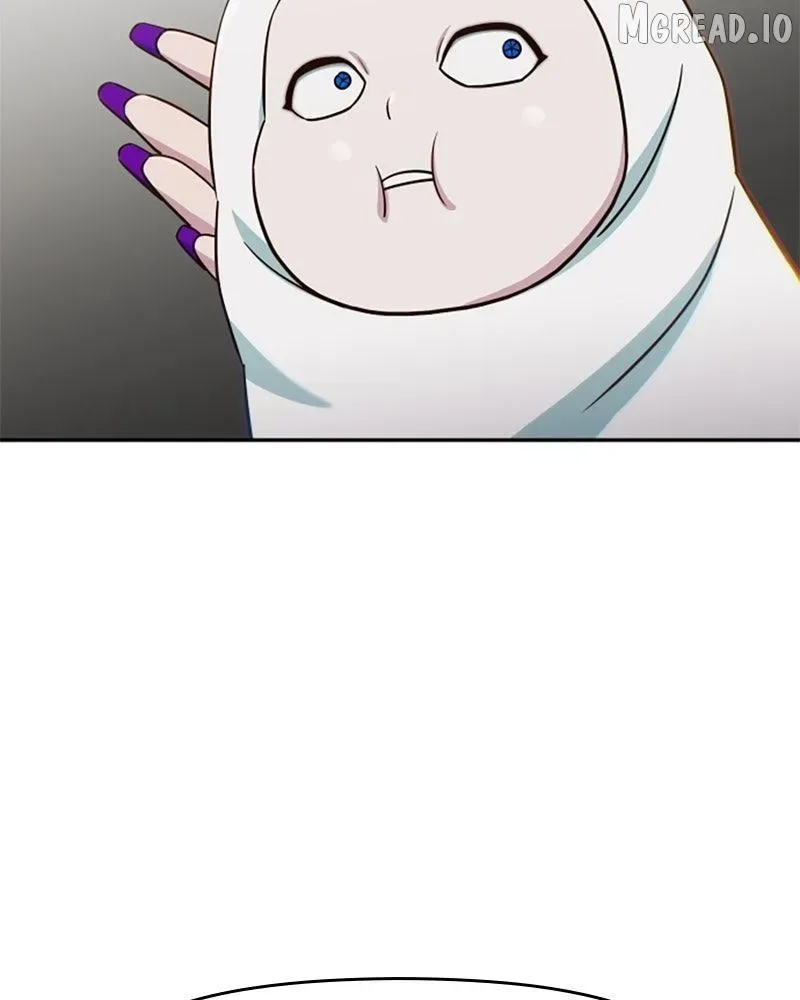 I’m the Only One Bullied by the New High School Student Chapter 94 page 157