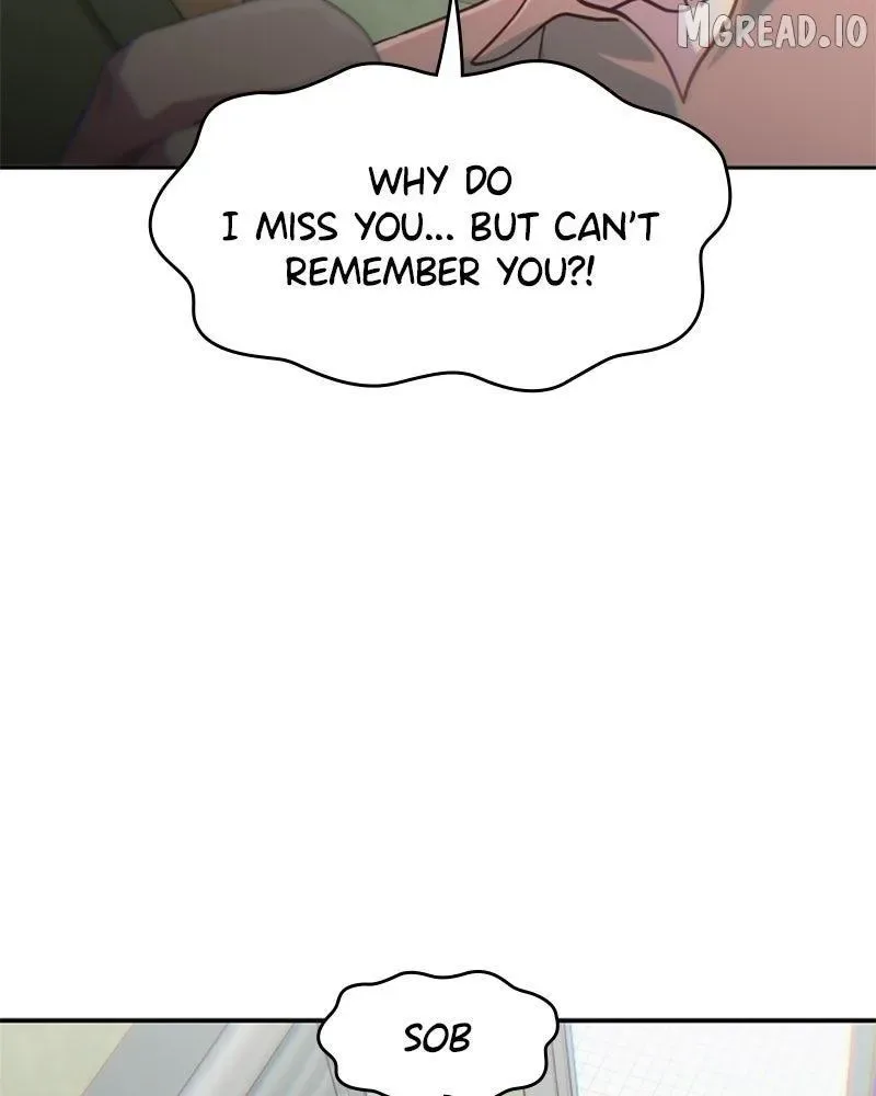 I’m the Only One Bullied by the New High School Student Chapter 94 page 185