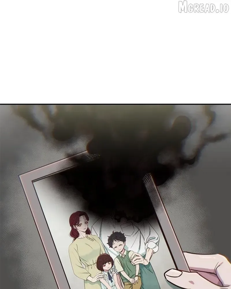 I’m the Only One Bullied by the New High School Student Chapter 94 page 174