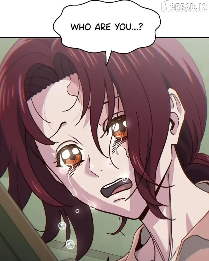I’m the Only One Bullied by the New High School Student Chapter 94 page 184