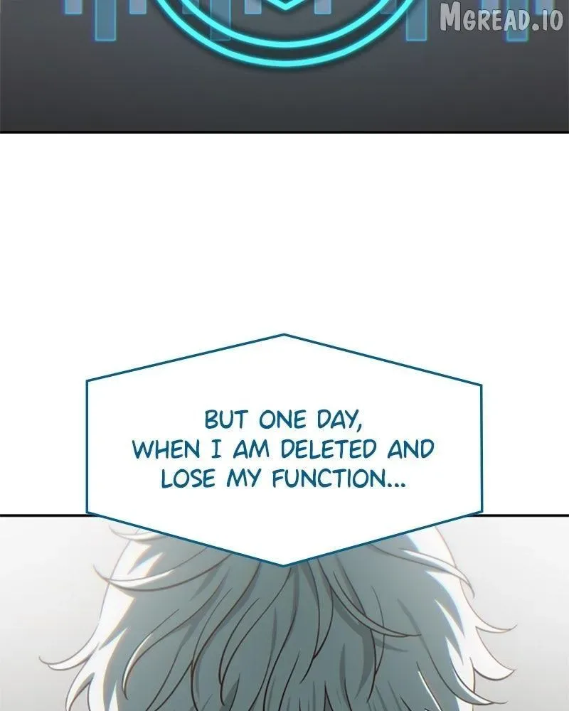 I’m the Only One Bullied by the New High School Student Chapter 94 page 179