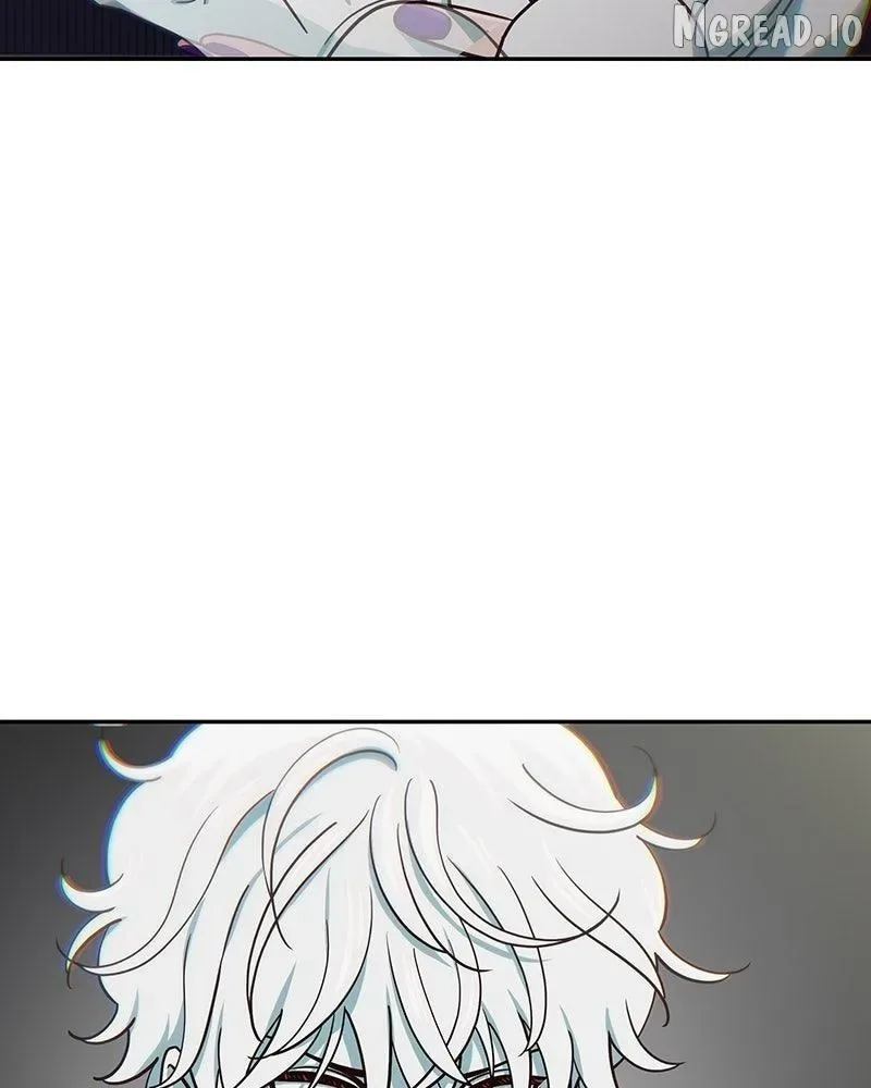 I’m the Only One Bullied by the New High School Student Chapter 94 page 166