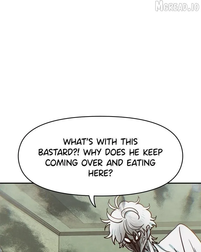 I’m the Only One Bullied by the New High School Student Chapter 94 page 193